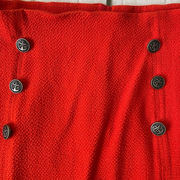 Anthropologie Skirt - Picture 2 of 5